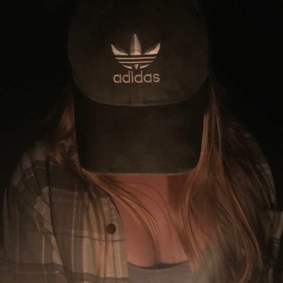 izzymic